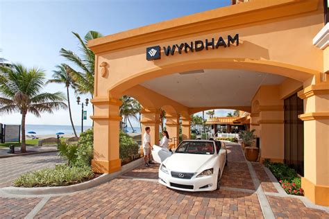 The Best 4 Star Hotels in Deerfield, WI from $118 .